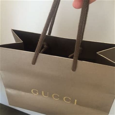 gucci calça|gucci outlet store california.